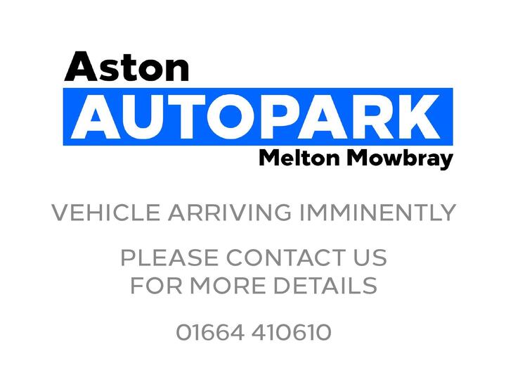 Audi TT 1.8 TFSI S Line Euro 6 (s/s) 3dr