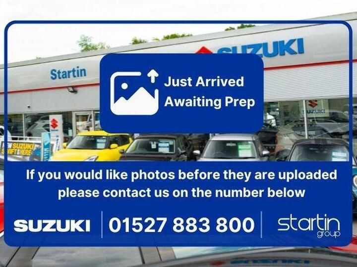 BMW X1 2.0 20d M Sport Auto XDrive Euro 6 (s/s) 5dr