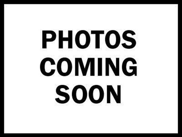 Kia Venga 1.6 3 Auto Euro 6 5dr