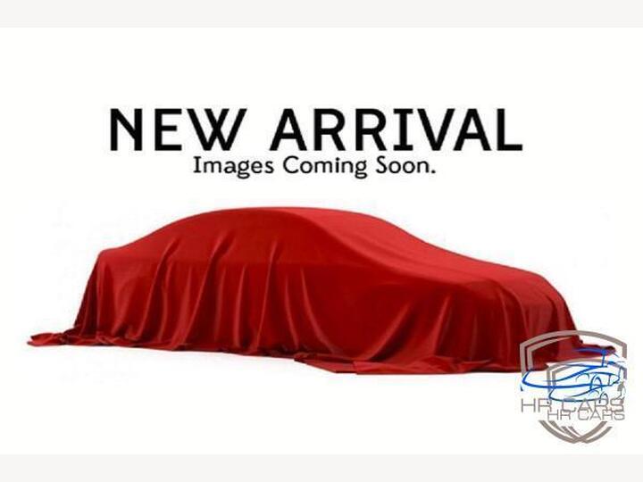 Ford Fiesta 1.25 Silver 3dr