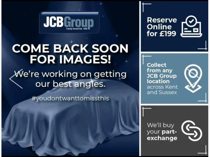 Mercedes-Benz B Class 2.0 B220d AMG Line Edition (Premium Plus) 8G-DCT Euro 6 (s/s) 5dr Mercedes-Benz B Class 2.0 B220d AMG Line Edition (Premium Plus) 8G-DCT Euro 6 (s/s) 5dr