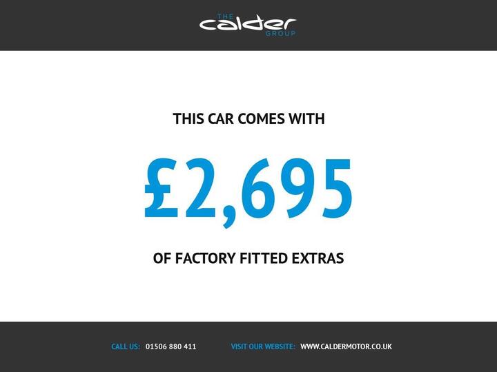 Audi A5 2.0 TFSI 40 S Line Sportback S Tronic Euro 6 (s/s) 5dr