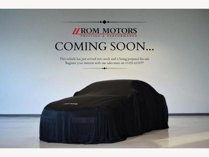 Audi S3 2.0 TFSI Black Edition Sportback S Tronic Quattro Euro 6 (s/s) 5dr