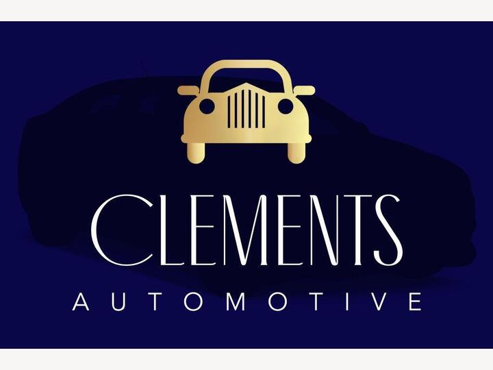 BMW 3 Series 3.0 325i SE Steptronic Euro 5 4dr