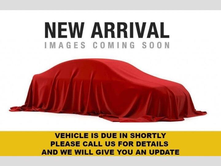 Ford Puma 1.0T EcoBoost MHEV ST-Line Vignale Euro 6 (s/s) 5dr
