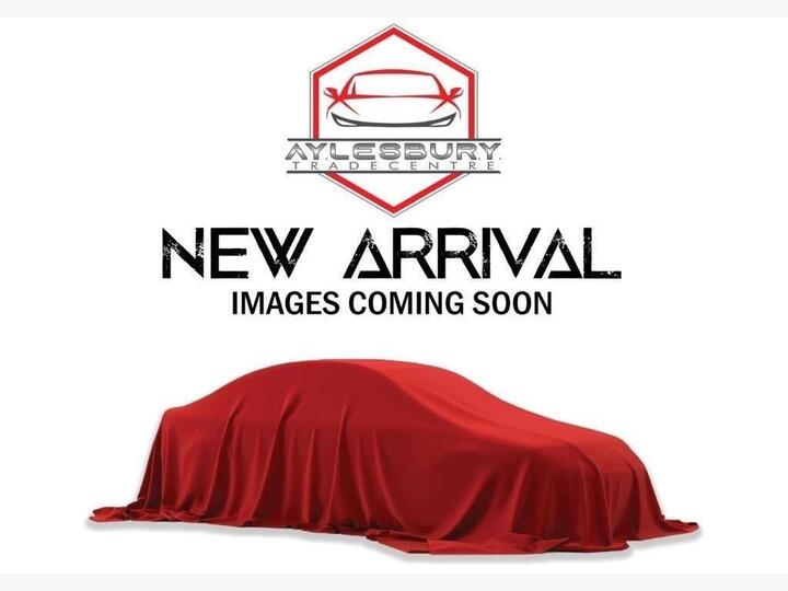Peugeot 3008 1.6 HDi Sport Euro 4 5dr