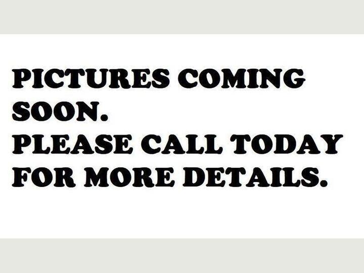 Mazda CX-3 2.0 SKYACTIV-G Sport Nav 4WD Euro 6 (s/s) 5dr