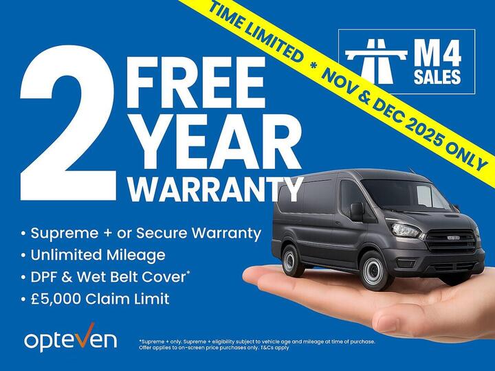 MINI Countryman 2.0 Cooper SD Auto Euro 5 5dr MINI Countryman 2.0 Cooper SD Auto Euro 5 5dr