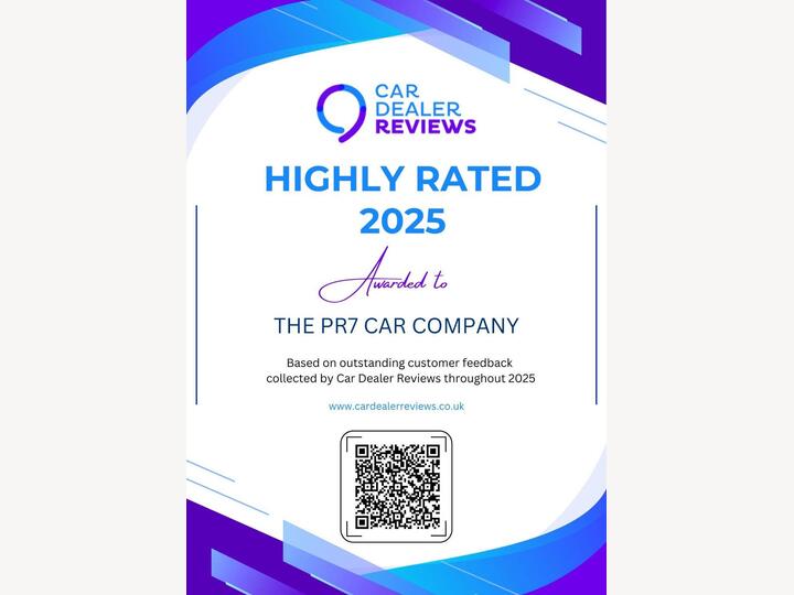 BMW 1 SERIES 1.5 118i Sport Euro 6 (s/s) 5dr