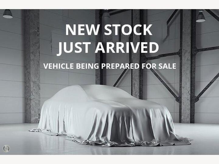 Land Rover Range Rover Sport 3.0 D250 MHEV HSE Silver Auto 4WD Euro 6 (s/s) 5dr