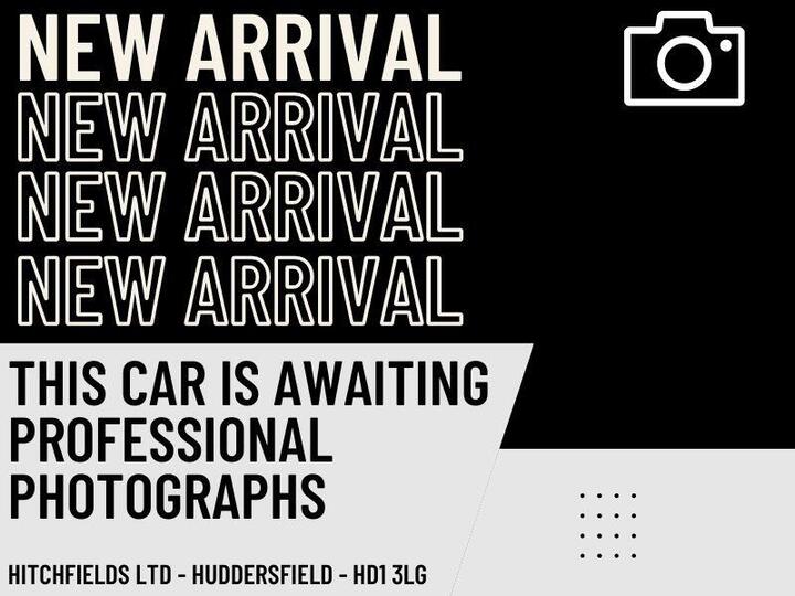 Audi RS4 AVANT 2.9 TFSI V6 Carbon Black Tiptronic Quattro Euro 6 (s/s) 5dr