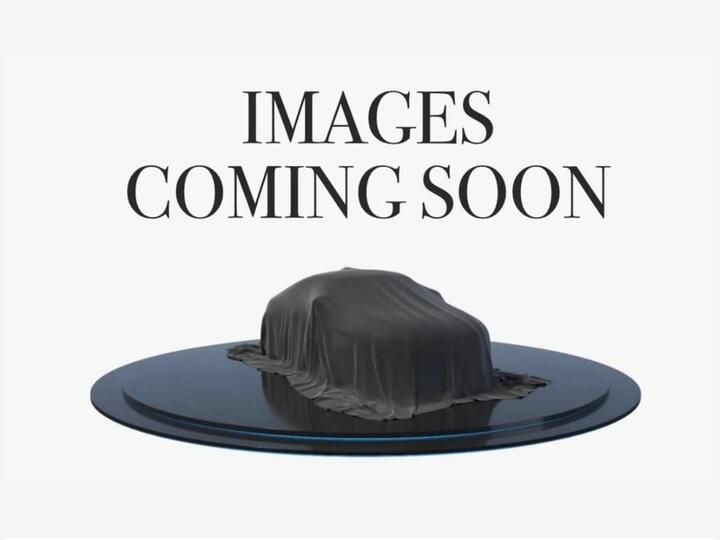 Renault Captur 1.2 TCe ENERGY Dynamique S Nav Auto Euro 6 (s/s) 5dr