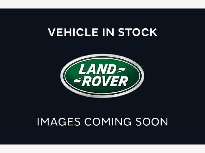 Land Rover Defender 110 3.0 P400 MHEV XS Edition Auto 4WD Euro 6 (s/s) 5dr