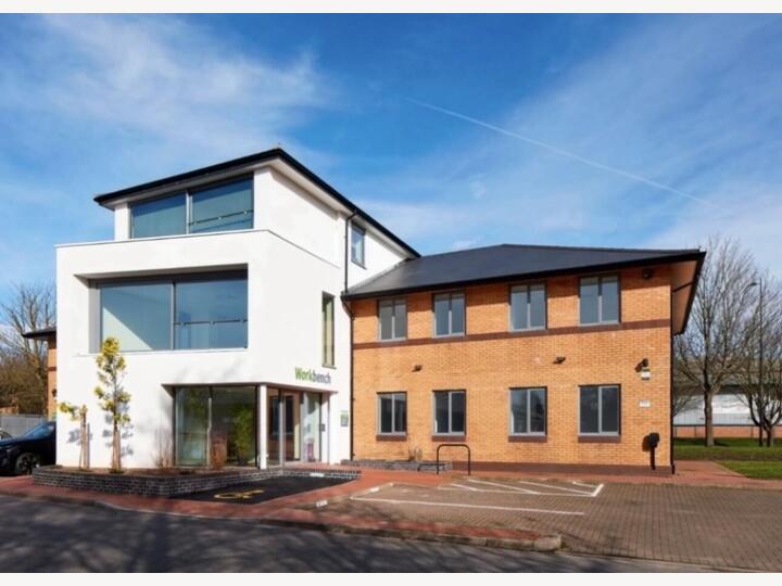 Volkswagen POLO 1.0 BlueMotion Tech Match Euro 6 (s/s) 5dr