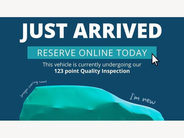 MG Zs 44.5kWh Exclusive Auto 5dr