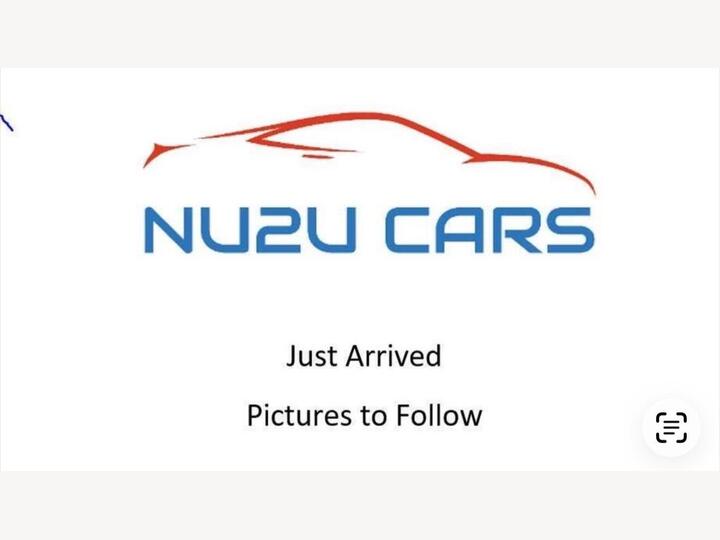 Peugeot 208 1.2 PureTech Allure Euro 6 5dr