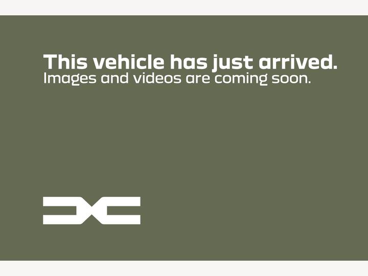 Dacia Duster 1.3 TCe EXTREME EDC Euro 6 (s/s) 5dr