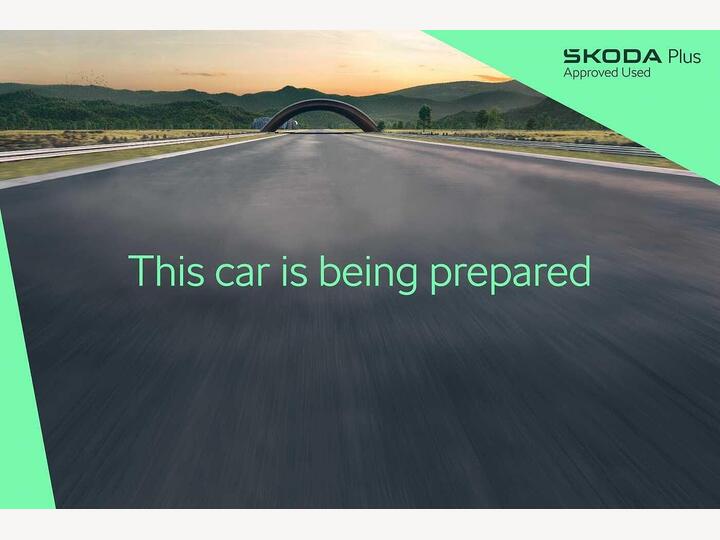 Skoda Karoq 2.0 TDI SE L DSG 4WD Euro 6 (s/s) 5dr