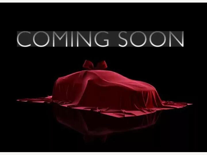 Citroen DS3 1.6 VTi DStyle Plus Euro 5 3dr