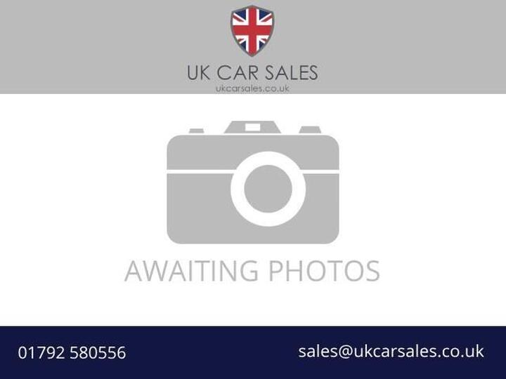 Mazda MAZDA2 1.5 SKYACTIV-G Sport Nav Euro 6 (s/s) 5dr