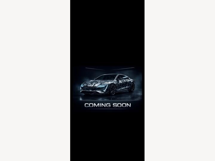 BMW 3 Series 2.0 320d M Sport Highline Steptronic Euro 5 2dr BMW 3 Series 2.0 320d M Sport Highline Steptronic Euro 5 2dr