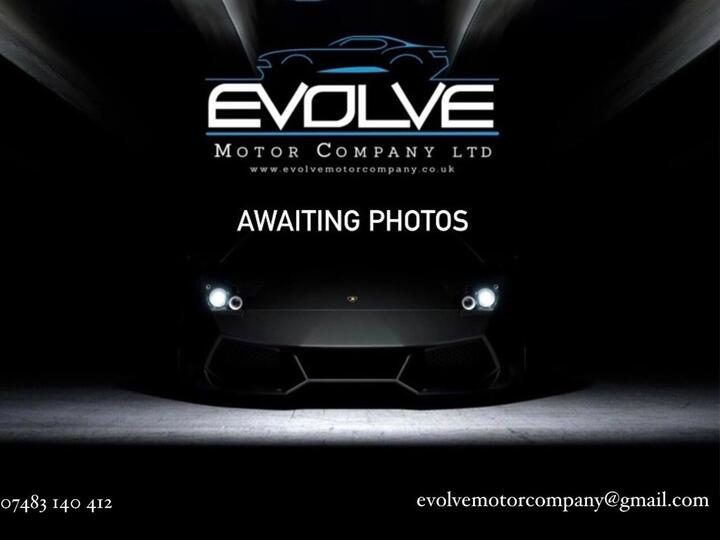 Audi Q8 3.0 TDI V6 50 Black Edition Tiptronic Quattro Euro 6 (s/s) 5dr