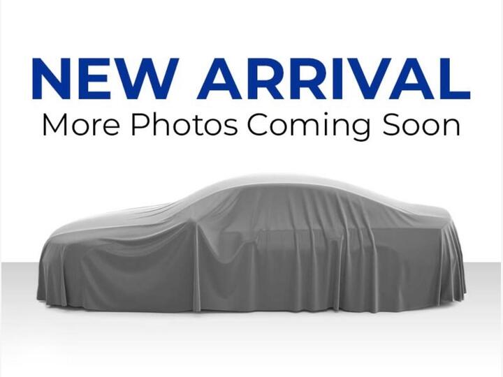 Land Rover Range Rover 4.4 SD V8 Autobiography Auto 4WD Euro 6 (s/s) 5dr