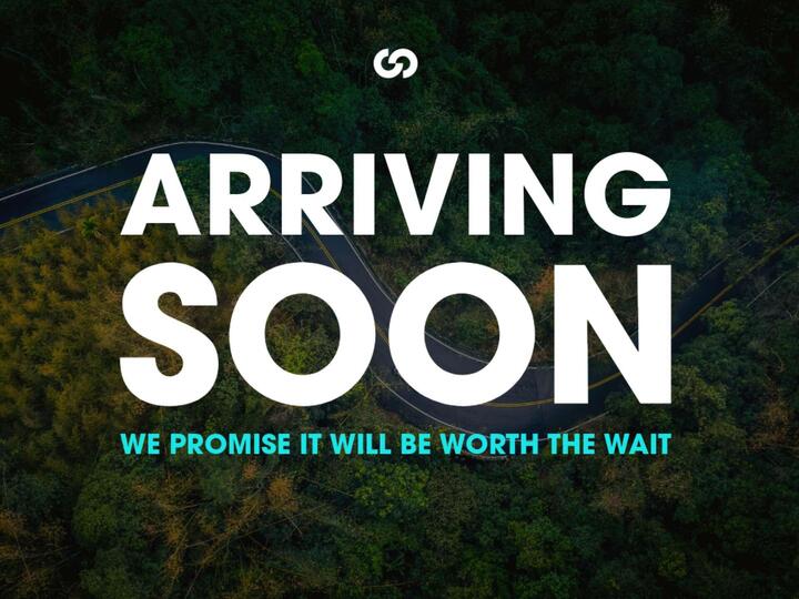 Alfa Romeo GIULIA 2.9 V6 Bi-Turbo Quadrifoglio Auto Euro 6 (s/s) 4dr