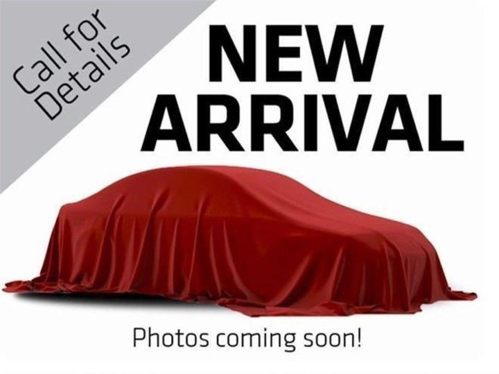 Mercedes-Benz SLK 1.8 SLK200 BlueEfficiency AMG Sport Euro 5 (s/s) 2dr