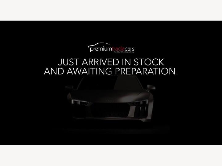Fiat 500 1.2 Lounge Euro 6 (s/s) 3dr