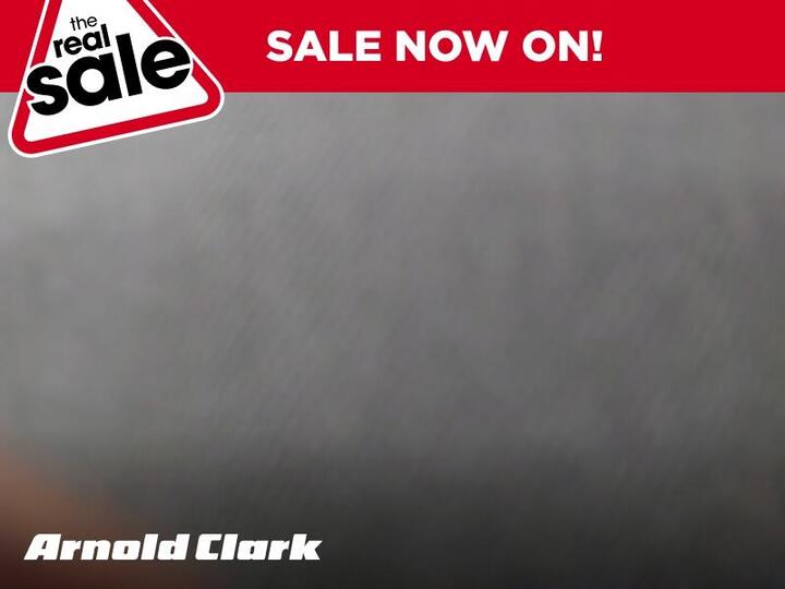 Kia Ceed 1.5 T-GDi GT-Line DCT Euro 6 (s/s) 5dr