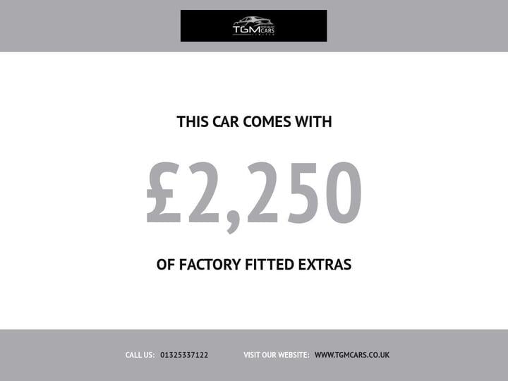 Volvo XC60 2.4 D4 R-Design Nav Auto AWD Euro 6 (s/s) 5dr