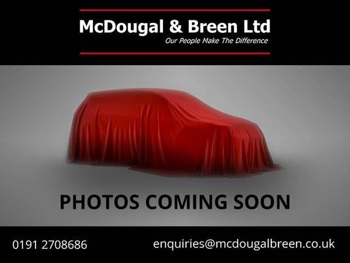 Mercedes-Benz CLA 2.1 CLA220 CDI AMG Sport Coupe 7G-DCT Euro 6 (s/s) 4dr