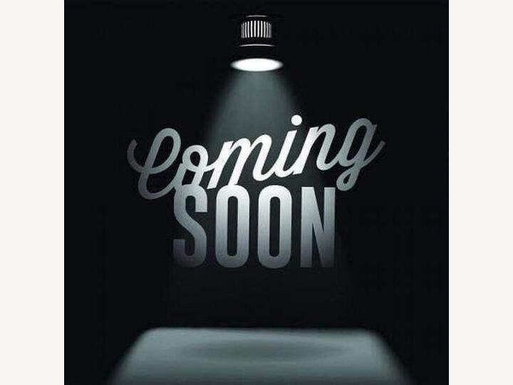 Mercedes-Benz A Class 1.5 A180d AMG Line (Premium) 7G-DCT Euro 6 (s/s) 5dr