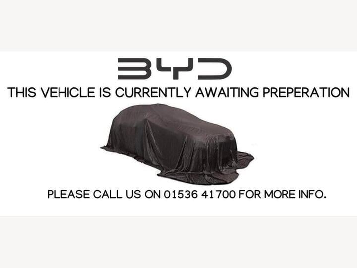 Peugeot 2008 1.2 PureTech GT Line Euro 6 (s/s) 5dr