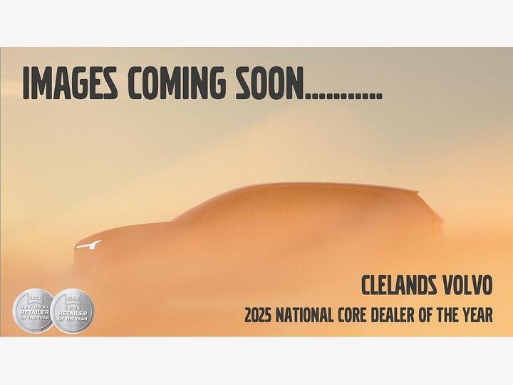 Volvo V60 2.0 B3 MHEV R-Design DCT Auto Euro 6 (s/s) 5dr