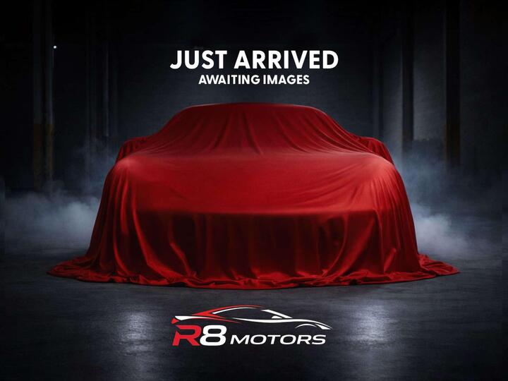 Mercedes-Benz E-CLASS 3.0 E350 V6 BlueTEC AMG Night Edition (Premium) G-Tronic+ Euro 6 (s/s) 4dr