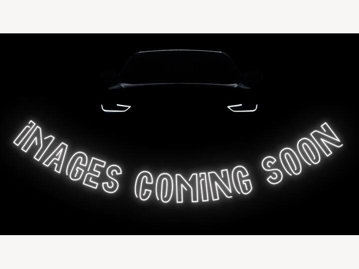 Ford Fiesta 1.0T EcoBoost Titanium X Powershift Euro 6 5dr