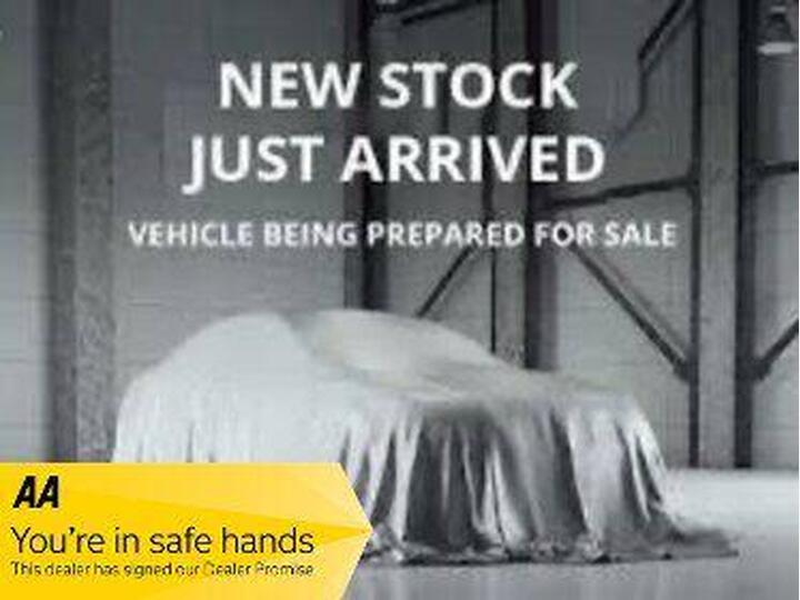 Ford C-Max 1.6 16v Zetec 5dr