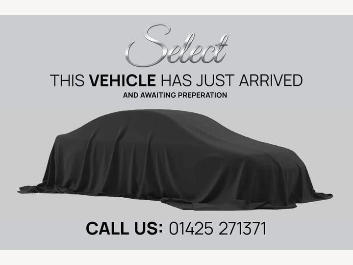 Volvo XC40 2.0 T4 R-Design Pro Auto Euro 6 (s/s) 5dr