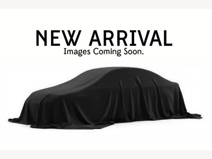 Vauxhall Corsa 1.4i EcoFLEX Energy Euro 6 5dr (a/c)