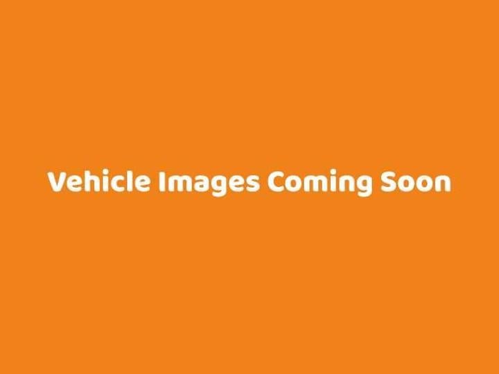 Ford Galaxy 2.0 EcoBlue Titanium Auto AWD Euro 6 (s/s) 5dr
