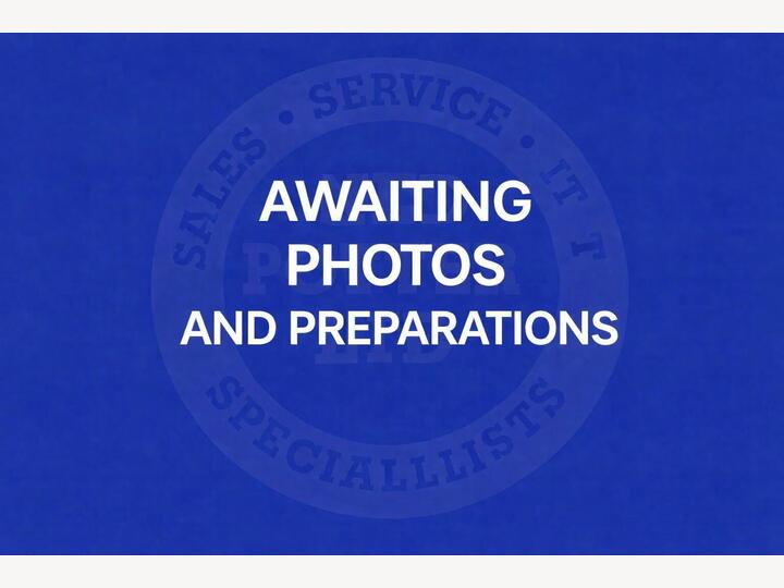 Volkswagen Tiguan Allspace 2.0 TDI Match DSG 4Motion Euro 6 (s/s) 5dr