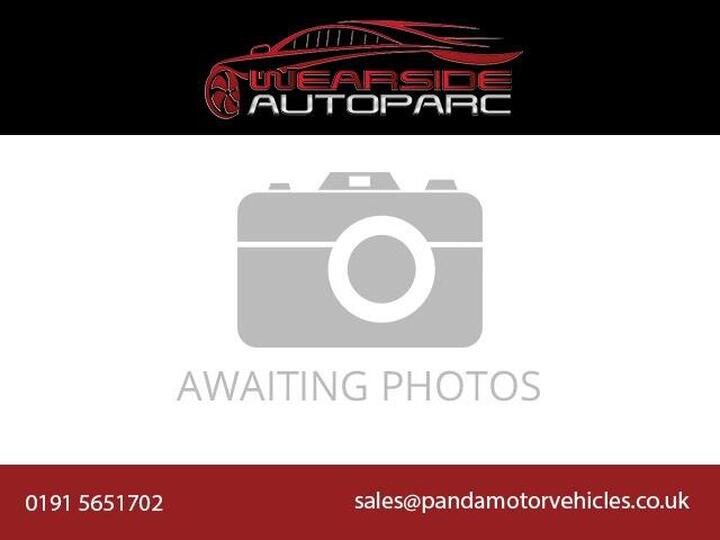 Volkswagen POLO 1.2 TSI BlueMotion Tech Match Edition Euro 6 (s/s) 5dr