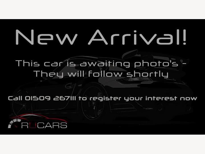 SEAT Leon 2.0 TSI Cupra R Euro 5 5dr