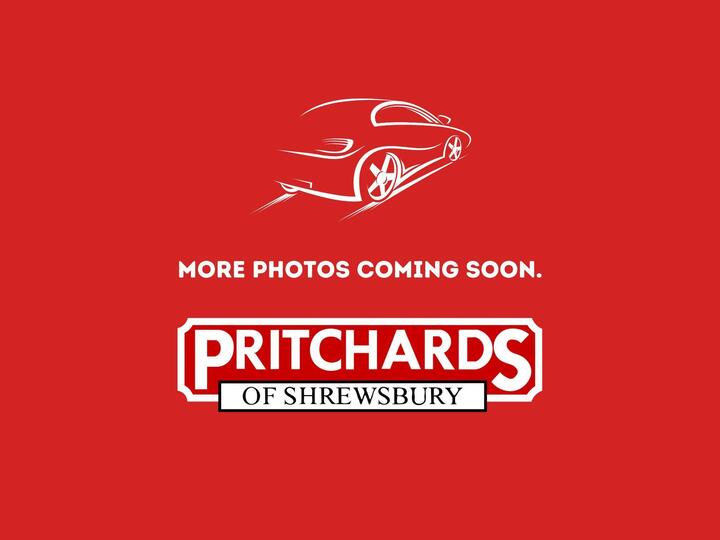 Nissan X-Trail 1.7 DCi Tekna CVT Euro 6 (s/s) 5dr