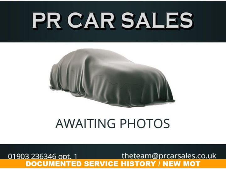 MINI HATCH 1.6 One Euro 5 3dr