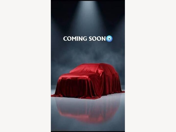 Mercedes-Benz B Class 2.0 B200d AMG Line (Executive) 8G-DCT Euro 6 (s/s) 5dr