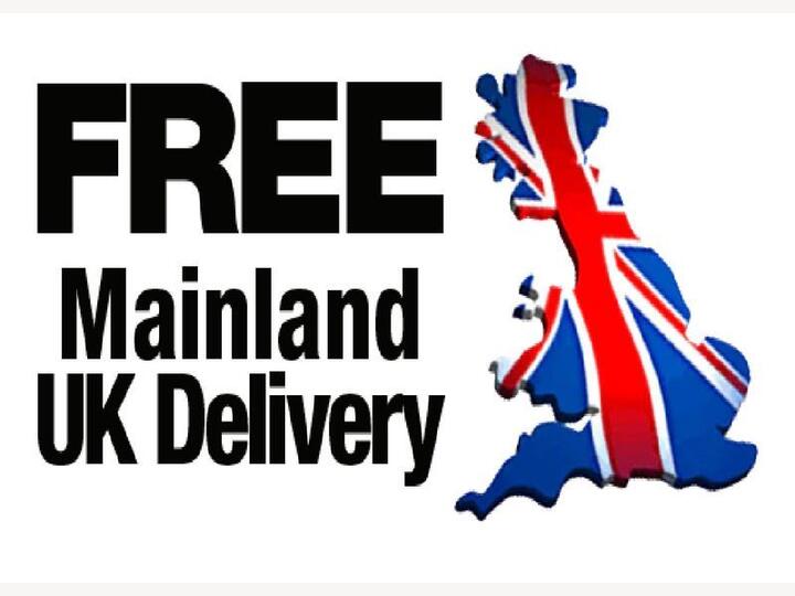 Land Rover Discovery 2.7 TD V6 S Station Wagon 5dr