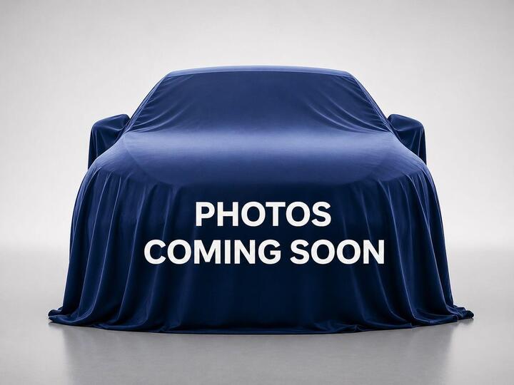Kia Ceed 1.6 CRDi GT-Line Sportswagon Euro 6 (s/s) 5dr
